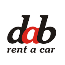 Dab Rent a Car