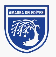 Amasra Belediyesi