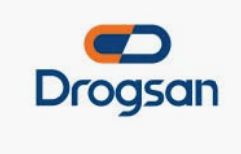 Drogsan