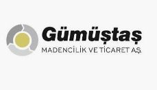 Gümüştaş