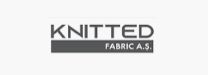 Knitted Fabric