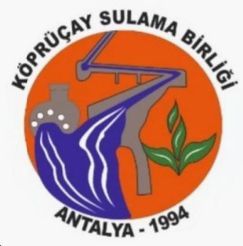 Köprüçay Sulama Birliği