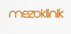 Mezoklinik