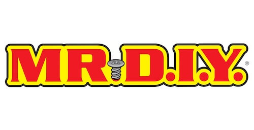 MR.D.I.Y.