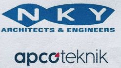 NKY