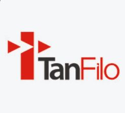 Tan Filo