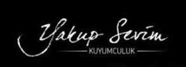 Yakup Sevim