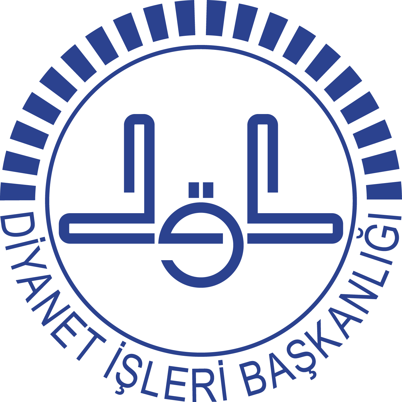 Diyanet