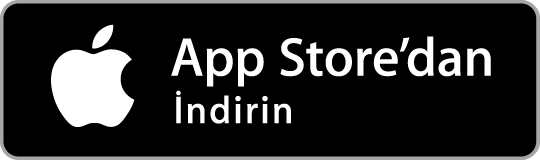 turuncu mts app store