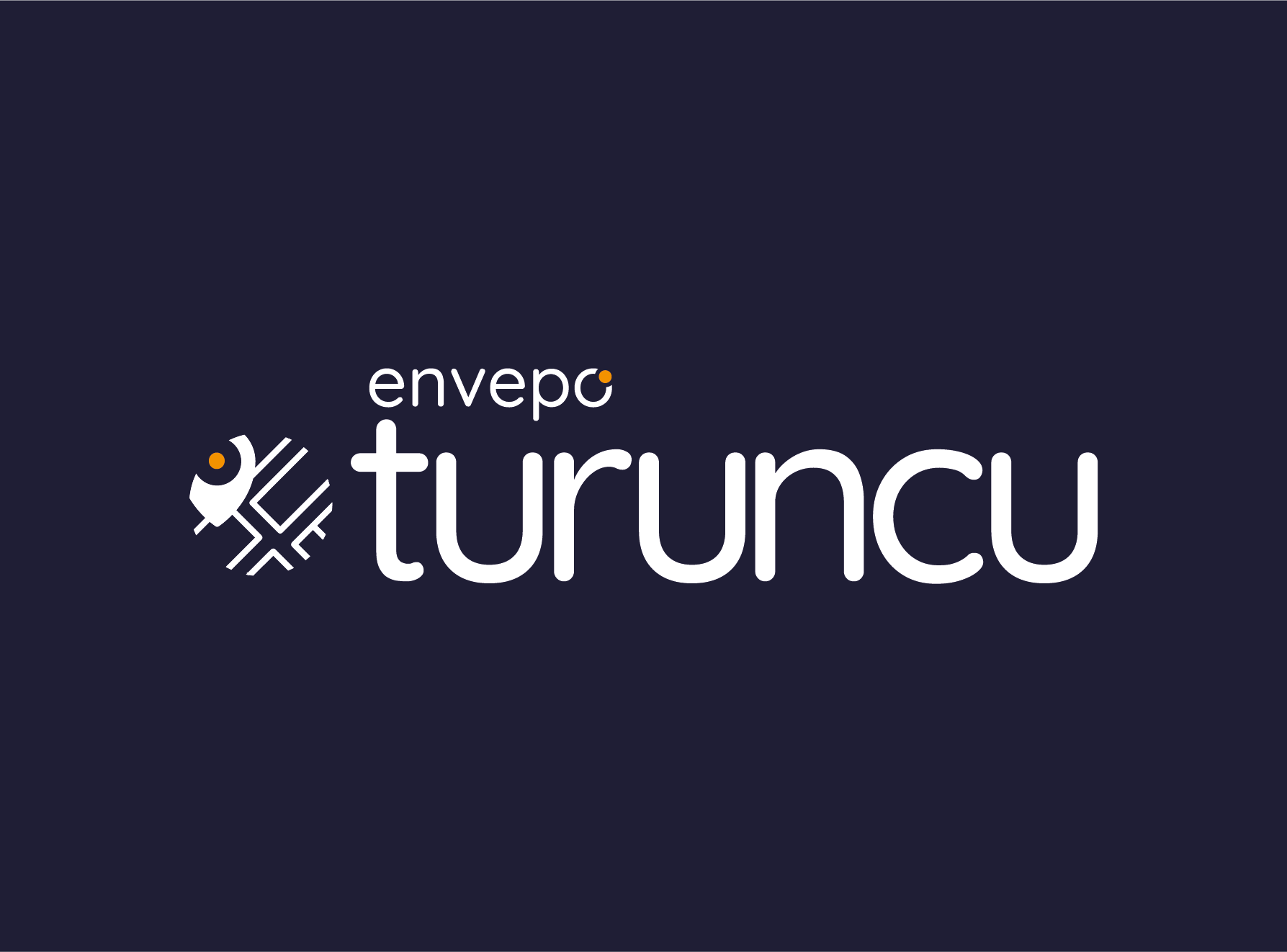 www.turuncuaractakip.com