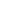 PDF Katalog