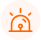Sesli Alarm