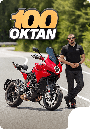 100oktantv