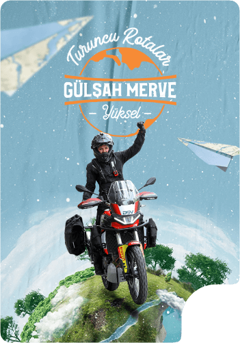 gulsahmerveyuksel