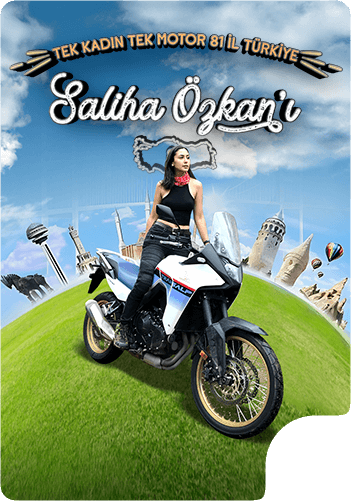 salihazkn