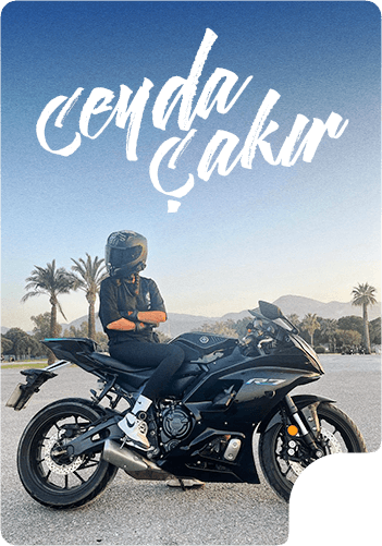 ceydaa_cakiir