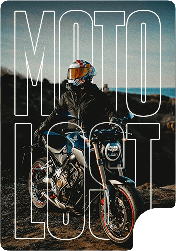 motolost
