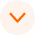 sss