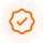 G-Sensör