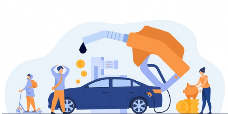 CANBUS Nedir? Araç Takip Sistemleri ile Entegrasyon ve Avantajları