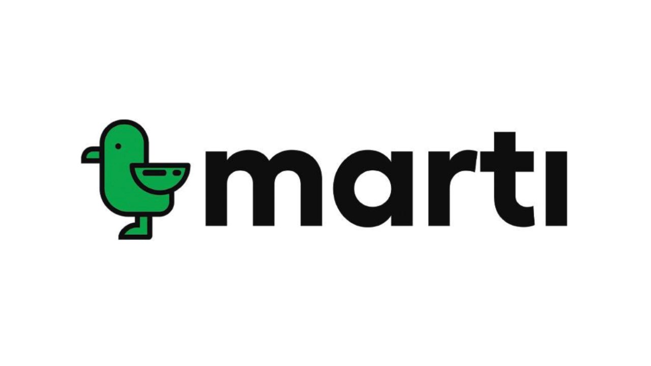 MARTI
