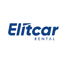 ELİTCAR