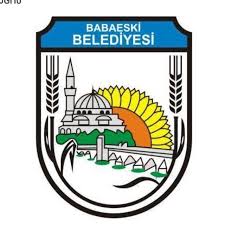 BABAESKİ BELEDİYESİ