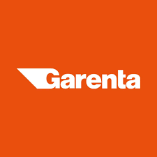 GARENTA