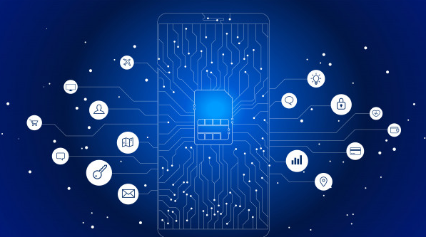 M2M Hattı nedir?